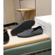BV Shoes: Top Quality