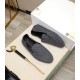 BV Shoes: Top Quality