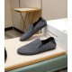 BV Shoes: Top Quality
