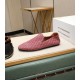 BV Shoes: Top Quality