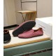 BV Shoes: Top Quality