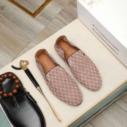 BV Shoes: Top Quality
