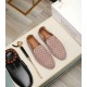 BV Shoes: Top Quality