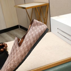 BV Shoes: Top Quality