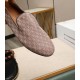BV Shoes: Top Quality
