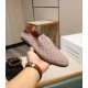 BV Shoes: Top Quality