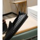 BV Shoes: Top Quality