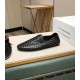 BV Shoes: Top Quality