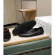BV Shoes: Top Quality