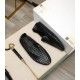 BV Shoes: Top Quality