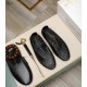BV Shoes: Top Quality