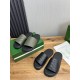 BV Shoes: Top Quality