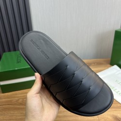 BV Shoes: Top Quality