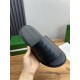 BV Shoes: Top Quality