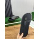 BV Shoes: Top Quality