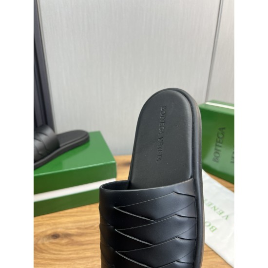 BV Shoes: Top Quality