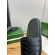 BV Shoes: Top Quality