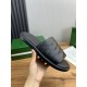 BV Shoes: Top Quality