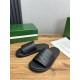 BV Shoes: Top Quality