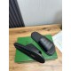 BV Shoes: Top Quality