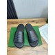 BV Shoes: Top Quality