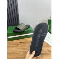 BV Shoes: Top Quality