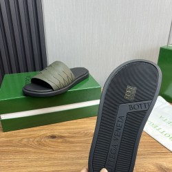 BV Shoes: Top Quality