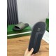 BV Shoes: Top Quality