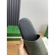 BV Shoes: Top Quality