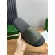 BV Shoes: Top Quality