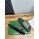 BV Shoes: Top Quality