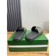 BV Shoes: Top Quality