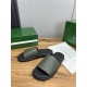 BV Shoes: Top Quality