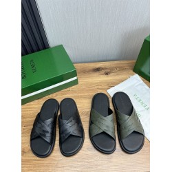 BV Shoes: Top Quality