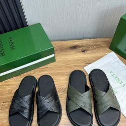 BV Shoes: Top Quality