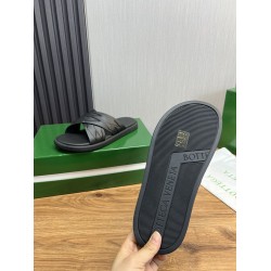 BV Shoes: Top Quality
