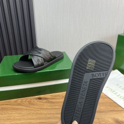 BV Shoes: Top Quality