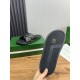 BV Shoes: Top Quality