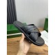 BV Shoes: Top Quality