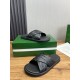 BV Shoes: Top Quality