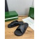 BV Shoes: Top Quality
