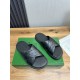 BV Shoes: Top Quality