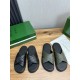 BV Shoes: Top Quality