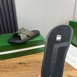 BV Shoes: Top Quality