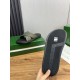 BV Shoes: Top Quality
