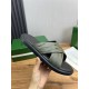 BV Shoes: Top Quality