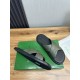 BV Shoes: Top Quality