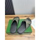 BV Shoes: Top Quality