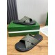 BV Shoes: Top Quality