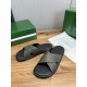 BV Shoes: Top Quality